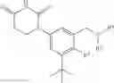 Fig. 136 - Anti-infective agents and uses thereof