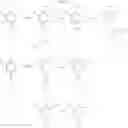 Fig. 149 - Anti-infective agents and uses thereof