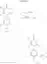 Fig. 158 - Anti-infective agents and uses thereof
