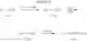 Fig. 166 - Anti-infective agents and uses thereof