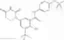 Fig. 216 - Anti-infective agents and uses thereof