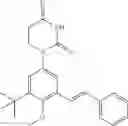 Fig. 232 - Anti-infective agents and uses thereof