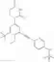 Fig. 239 - Anti-infective agents and uses thereof