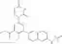 Fig. 255 - Anti-infective agents and uses thereof