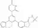 Fig. 262 - Anti-infective agents and uses thereof