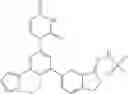 Fig. 263 - Anti-infective agents and uses thereof