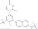 Fig. 265 - Anti-infective agents and uses thereof