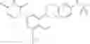 Fig. 271 - Anti-infective agents and uses thereof