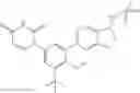 Fig. 293 - Anti-infective agents and uses thereof