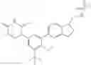 Fig. 294 - Anti-infective agents and uses thereof