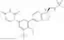 Fig. 303 - Anti-infective agents and uses thereof
