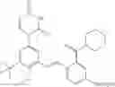 Fig. 320 - Anti-infective agents and uses thereof