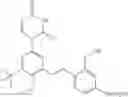Fig. 321 - Anti-infective agents and uses thereof