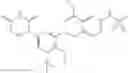 Fig. 331 - Anti-infective agents and uses thereof