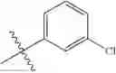 Fig. 63 - Anti-infective agents and uses thereof