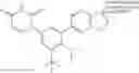 Fig. 72 - Anti-infective agents and uses thereof