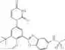 Fig. 76 - Anti-infective agents and uses thereof