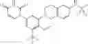 Fig. 77 - Anti-infective agents and uses thereof