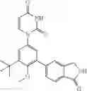Fig. 79 - Anti-infective agents and uses thereof