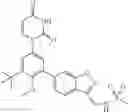 Fig. 83 - Anti-infective agents and uses thereof
