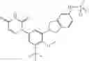Fig. 85 - Anti-infective agents and uses thereof
