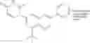 Fig. 87 - Anti-infective agents and uses thereof