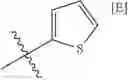 Fig. 97 - Anti-infective agents and uses thereof