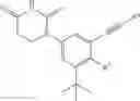 Fig. 99 - Anti-infective agents and uses thereof