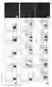 Fig. 07 - Methods of reducing transplant rejection and cardiac allograft vasculopathy by implanting autologous stem cells