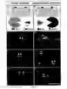Fig. 10 - Stem cells, nucleotide sequences and proteins therefrom