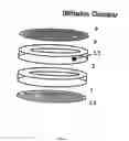 Fig. 03 - ISOLATED STROMAL CELLS AND METHODS OF USING THE SAME