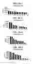 Fig. 07 - Methods of treatment using human antibodies that bind IL-12