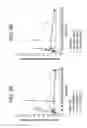 Fig. 22 - Methods of treatment using human antibodies that bind IL-12