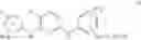 Fig. 09 - Compositions and methods for inhibition of the JAK pathway