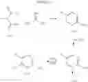 Fig. 45 - Compositions and methods for inhibition of the JAK pathway