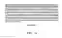 Fig. 02 - ANTIGEN BINDING PROTEINS TO PROPROTEIN CONVERTASE SUBTILISIN KEXIN TYPE 9 (PCSK9)