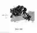 Fig. 131 - ANTIGEN BINDING PROTEINS TO PROPROTEIN CONVERTASE SUBTILISIN KEXIN TYPE 9 (PCSK9)