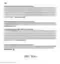Fig. 43 - ANTIGEN BINDING PROTEINS TO PROPROTEIN CONVERTASE SUBTILISIN KEXIN TYPE 9 (PCSK9)
