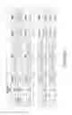 Fig. 72 - ANTIGEN BINDING PROTEINS TO PROPROTEIN CONVERTASE SUBTILISIN KEXIN TYPE 9 (PCSK9)