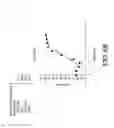Fig. 85 - ANTIGEN BINDING PROTEINS TO PROPROTEIN CONVERTASE SUBTILISIN KEXIN TYPE 9 (PCSK9)