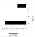 Fig. 02 - Alphavirus replicon particles as immunological adjuvants