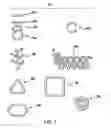 Fig. 02 - Ophthalmic drug delivery system and method