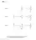 Fig. 02 - Compositions and soft tissue replacement methods