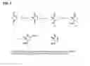 Fig. 03 - Compositions and soft tissue replacement methods