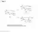 Fig. 08 - Compositions and soft tissue replacement methods
