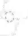 Fig. 167 - METHODS OF TREATING A SUBJECT AND RELATED PARTICLES, POLYMERS AND COMPOSITIONS