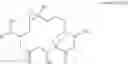Fig. 294 - METHODS OF TREATING A SUBJECT AND RELATED PARTICLES, POLYMERS AND COMPOSITIONS
