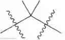 Fig. 320 - METHODS OF TREATING A SUBJECT AND RELATED PARTICLES, POLYMERS AND COMPOSITIONS