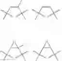 Fig. 366 - METHODS OF TREATING A SUBJECT AND RELATED PARTICLES, POLYMERS AND COMPOSITIONS