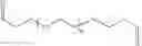 Fig. 489 - METHODS OF TREATING A SUBJECT AND RELATED PARTICLES, POLYMERS AND COMPOSITIONS